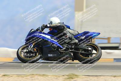 media/Mar-09-2024-SoCal Trackdays (Sat) [[bef1deb9bf]]/5-Turn 9 Side (1115am)/